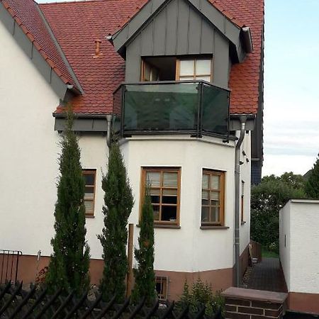 Ferienwohnung Im Rhein-Main Gebiet Nahe Frankfurt, Rödermark Εξωτερικό φωτογραφία